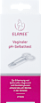 Selbsttest Vaginaler pH-Wert Elanee
