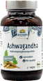 Ashwagandha Kapseln govinda
