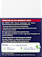 Anti Falten Nachtcreme Vital NIVEA