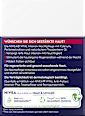 Anti Falten Nachtcreme Vital NIVEA