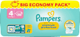 Windeln Premium Protection Gr. (9-14 kg) Big Pack Pampers