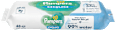 Feuchttücher aqua Pampers Harmonie