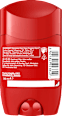 Deostick Captain Old Spice
