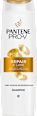 Shampoo Repair & Care Pro-V PANTENE PRO-V