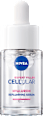 Serum Hyaluron Cellular Expert Filler Reisegröße NIVEA