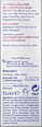 Serum Hyaluron Cellular Expert Filler Reisegröße NIVEA