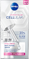 Serum Hyaluron Cellular Expert Filler Reisegröße NIVEA