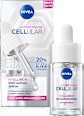 Serum Hyaluron Cellular Expert Filler Reisegröße NIVEA
