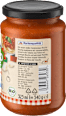 Tomatensauce Ricotta Pecorino dmBio