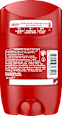 Deostick Epic Legend Old Spice