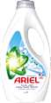 Universalwaschmittel flüssig Baumwollblüte ARIEL