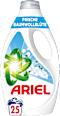 Universalwaschmittel flüssig Baumwollblüte ARIEL