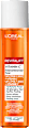 Toner Vitamin C Porenverfeinernd, L'ORÉAL PARiS REVITALIFT