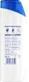 Shampoo for Men head&shoulders