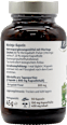 Moringa Kapseln govinda