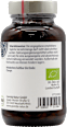 Moringa Kapseln govinda