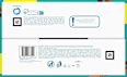 Windeln Baby Dry Gr. 5 (11-16 kg) Giga Pack Pampers