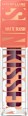 Blush Sunkisser Hazy Matte 33 Berry Brunch MAYBELLINE NEW YORK
