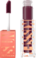 Blush Sunkisser Hazy Matte 33 Berry Brunch MAYBELLINE NEW YORK