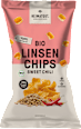 Linsenchips Sweet Chili HEIMATGUT