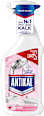 Kalkreiniger Fresh Antikal