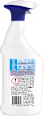 Kalkreiniger Fresh Antikal