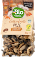 Mix di funghi essiccati BIO dmBio