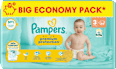 Windeln Premium Protection Gr. 3 (6-10 kg) Big Pack Pampers