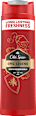 Duschgel Epic Legend Old Spice