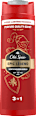 Duschgel Epic Legend Old Spice