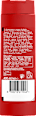 Duschgel Epic Legend Old Spice