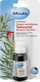 Olio essenziale di tea tree australiano Mivolis