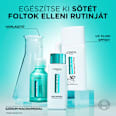 Bright Reveal Sötét Foltok Elleni Csomag L'ORÉAL PARiS