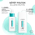 Bright Reveal Sötét Foltok Elleni Csomag L'ORÉAL PARiS