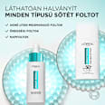 Bright Reveal Sötét Foltok Elleni Csomag L'ORÉAL PARiS