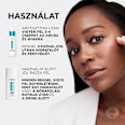 Bright Reveal Sötét Foltok Elleni Csomag L'ORÉAL PARiS