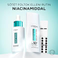 Bright Reveal Sötét Foltok Elleni Csomag L'ORÉAL PARiS
