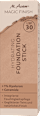 Foundation Stick Hydrating Warm Sand M. Asam