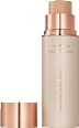 Foundation Stick Hydrating Warm Sand M. Asam