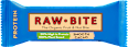 Proteinriegel Smooth Cacao raw bite
