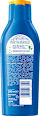 Sonnenmilch Schutz und Pflege LSF 30 NIVEA SUN