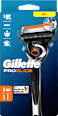 Rasierer ProGlide Gillette