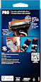 Rasierer ProGlide Gillette