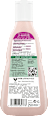Shampoo Tiefenaufbau GUHL