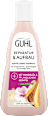 Shampoo Tiefenaufbau GUHL