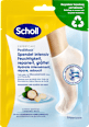 Fußmaske Socken mit Macadamiaöl (1 Paar) Scholl