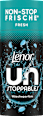 Wäscheparfüm Unstoppables Fresh Lenor