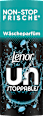 Wäscheparfüm Unstoppables Fresh Lenor