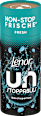 Wäscheparfüm Unstoppables Fresh Lenor