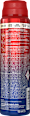 Deospray Rockstar Old Spice